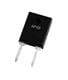 Ohmite AP101 100R F